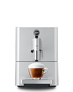 JURA Coffee Machines - JURA South Africa