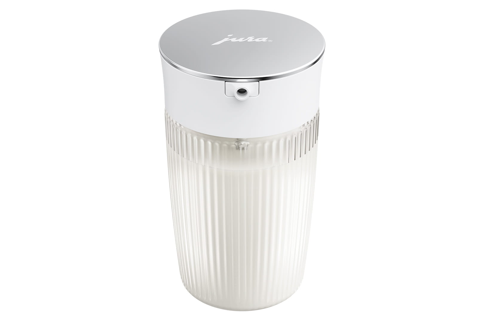 Milk carafe JURA South Africa