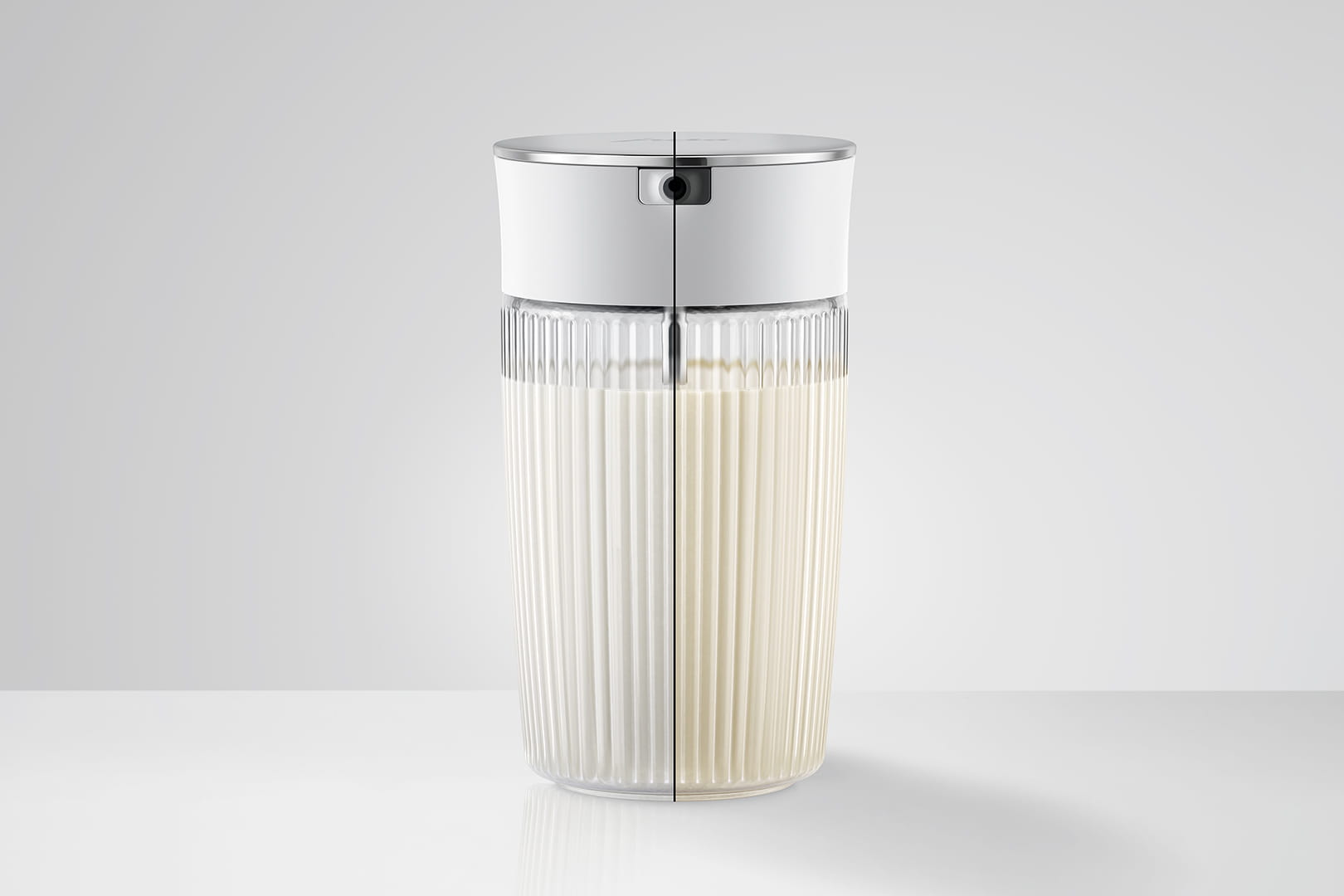 Milk carafe JURA South Africa