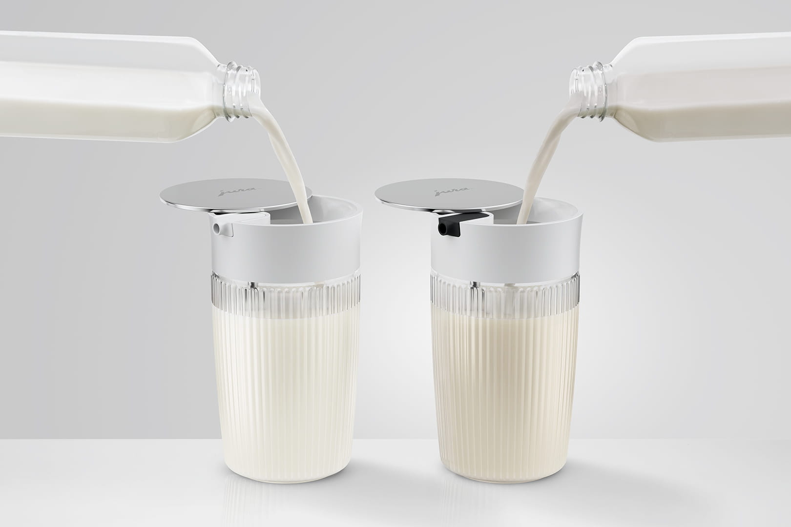 Milk carafe JURA South Africa