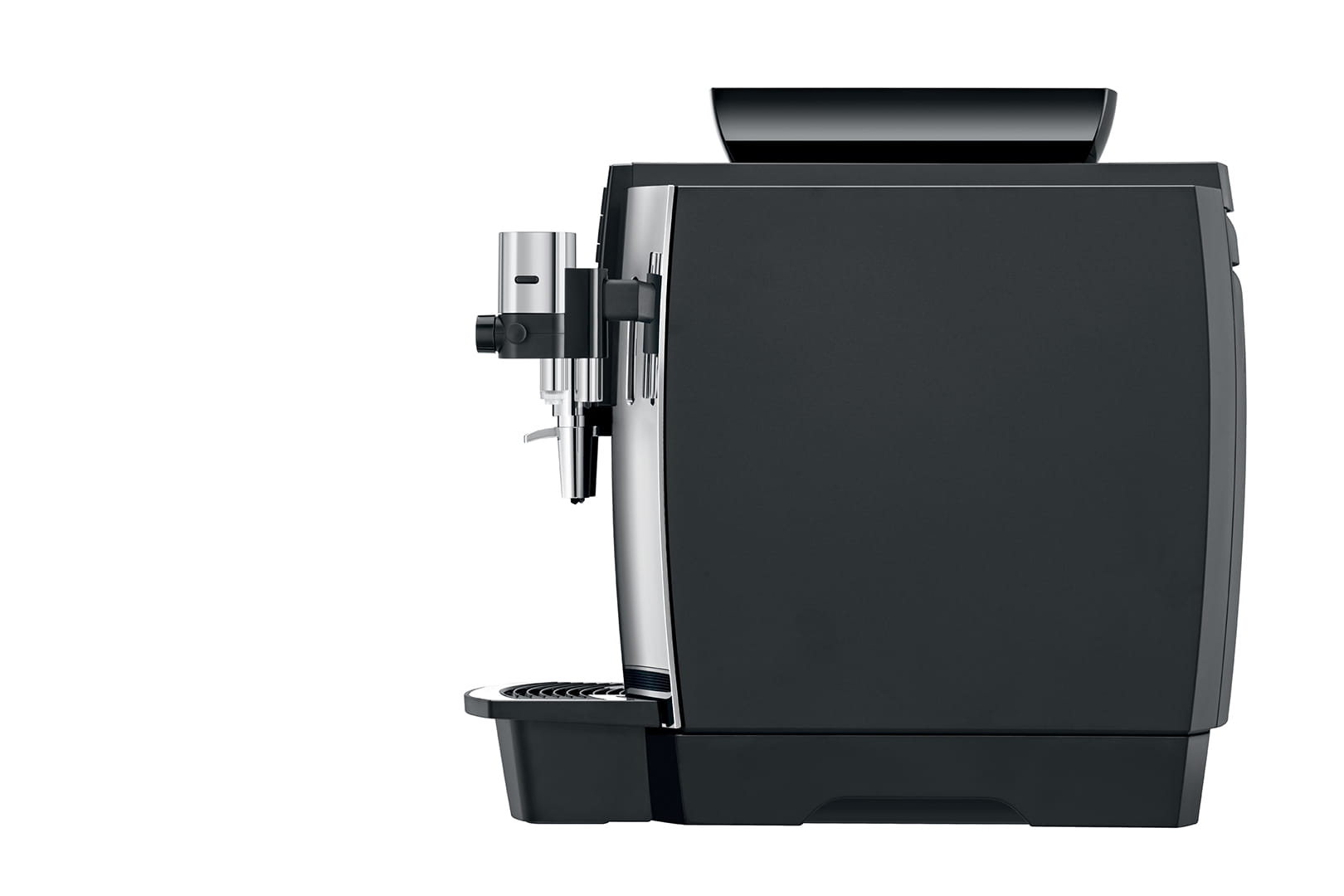 WE8 JURA South Africa