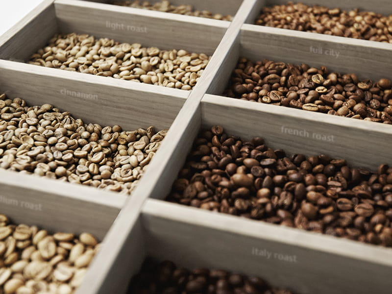 JURA Coffee Machines JURA South Africa