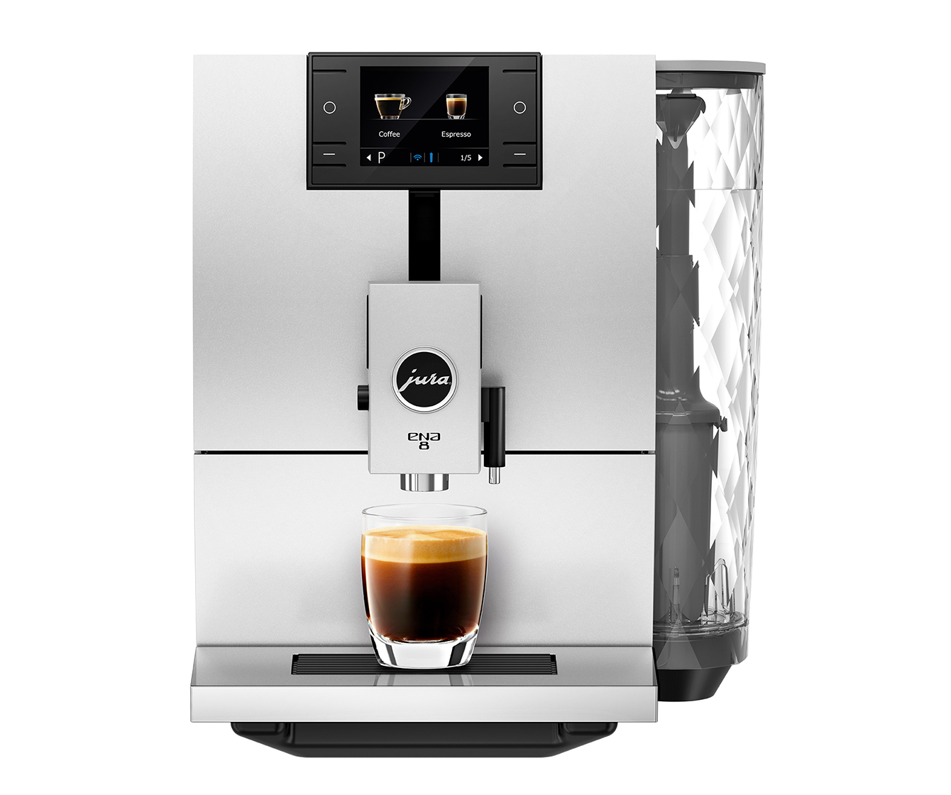 JURA Coffee Machines JURA South Africa